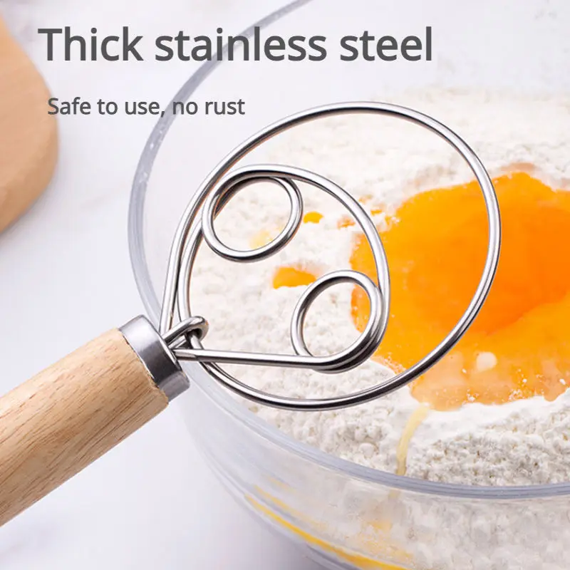Stainless Steel Danish Dough W - Danish Pancake Pan 评论和价格