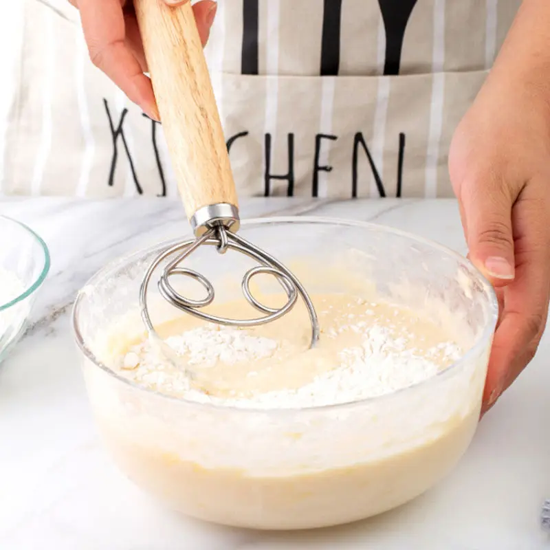 Stainless Steel Danish Dough W - Danish Pancake Pan 评论和价格