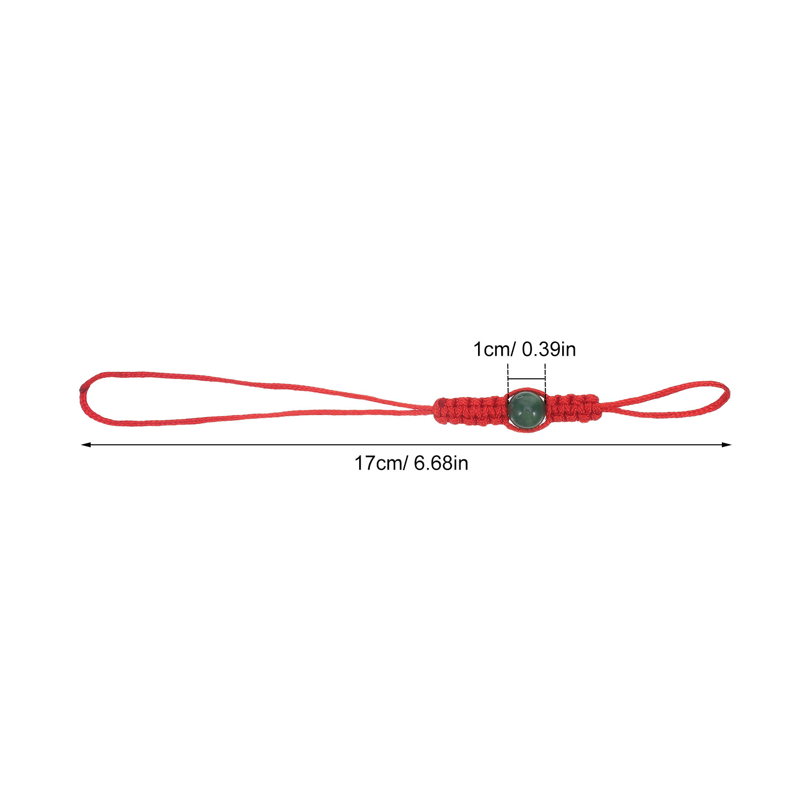 6pcs Teapot Lid Hanging Tether - Cast Iron Corn 评论和价格