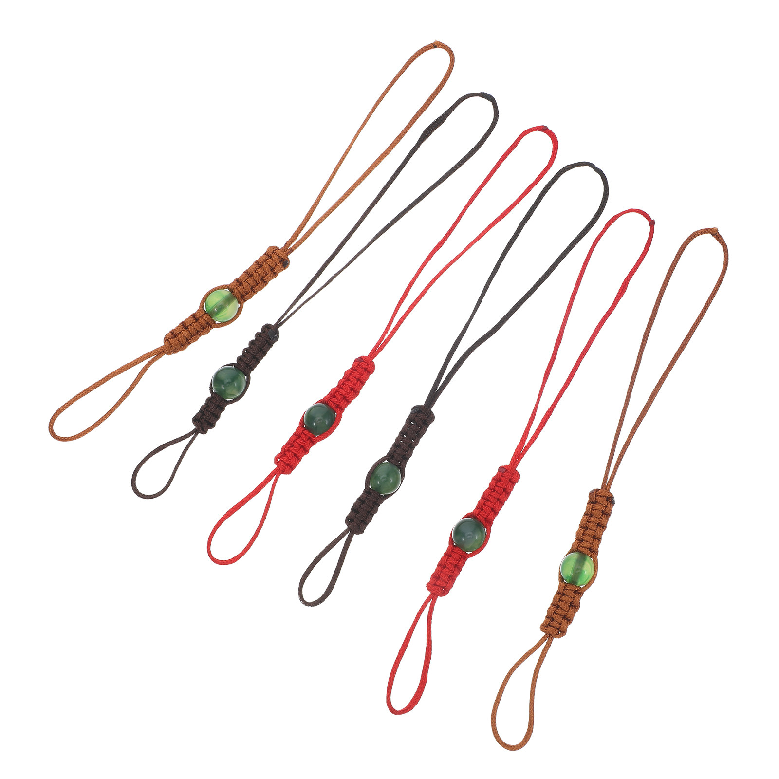 6pcs Teapot Lid Hanging Tether - Cast Iron Corn 评论和价格