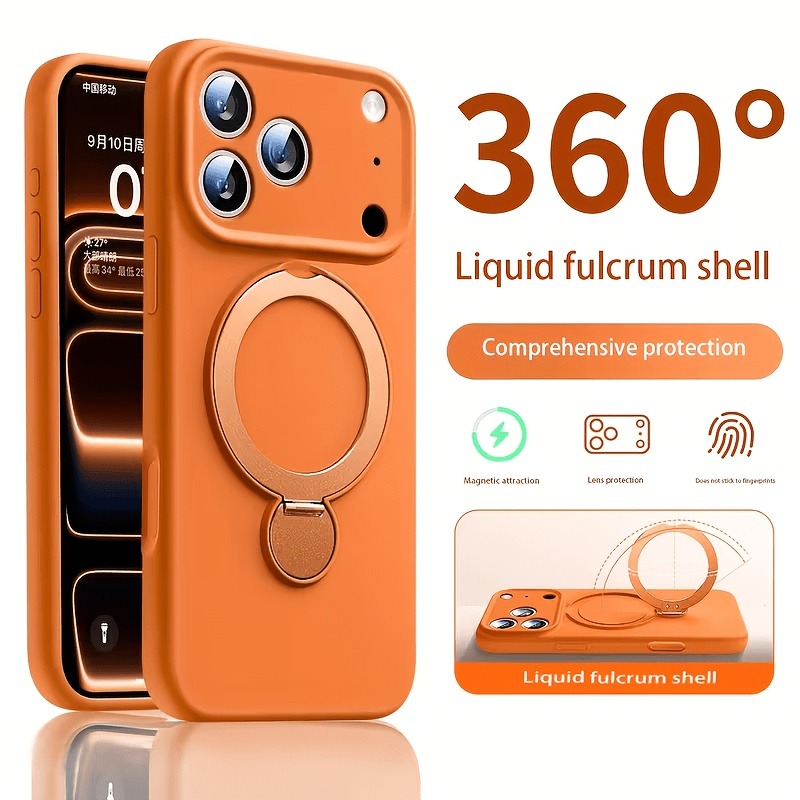 360 Magnetic Stand Liquid Sili - Taco Stand Holder 评论和价格