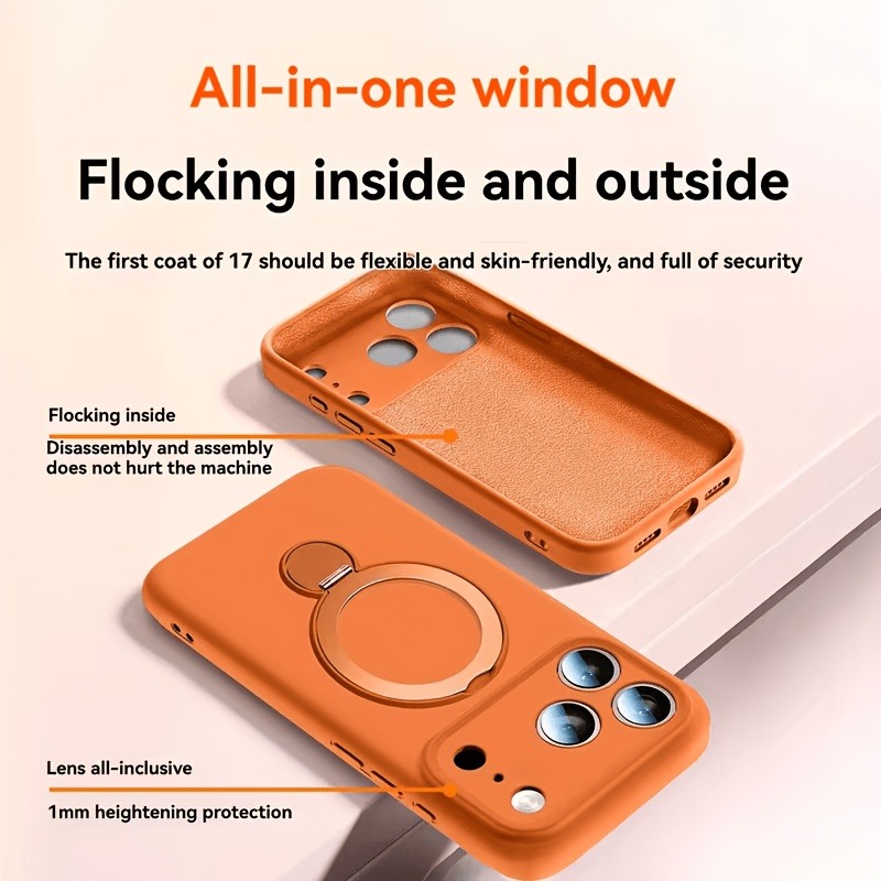 360 Magnetic Stand Liquid Sili - Taco Stand Holder 评论和价格
