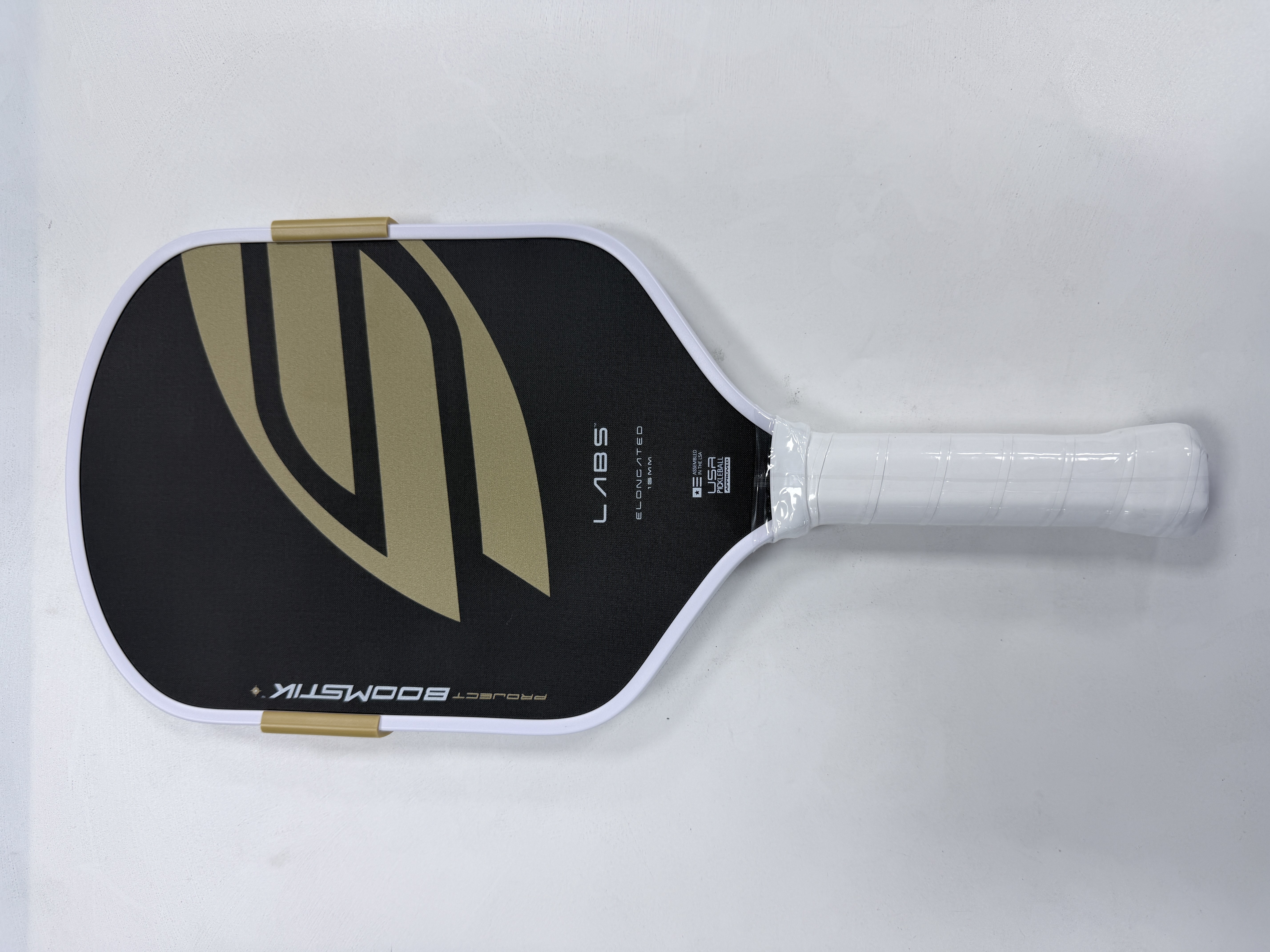 BOOMSTICK Style Elongated Prof - Crepe Pan Carbon 评论和价格