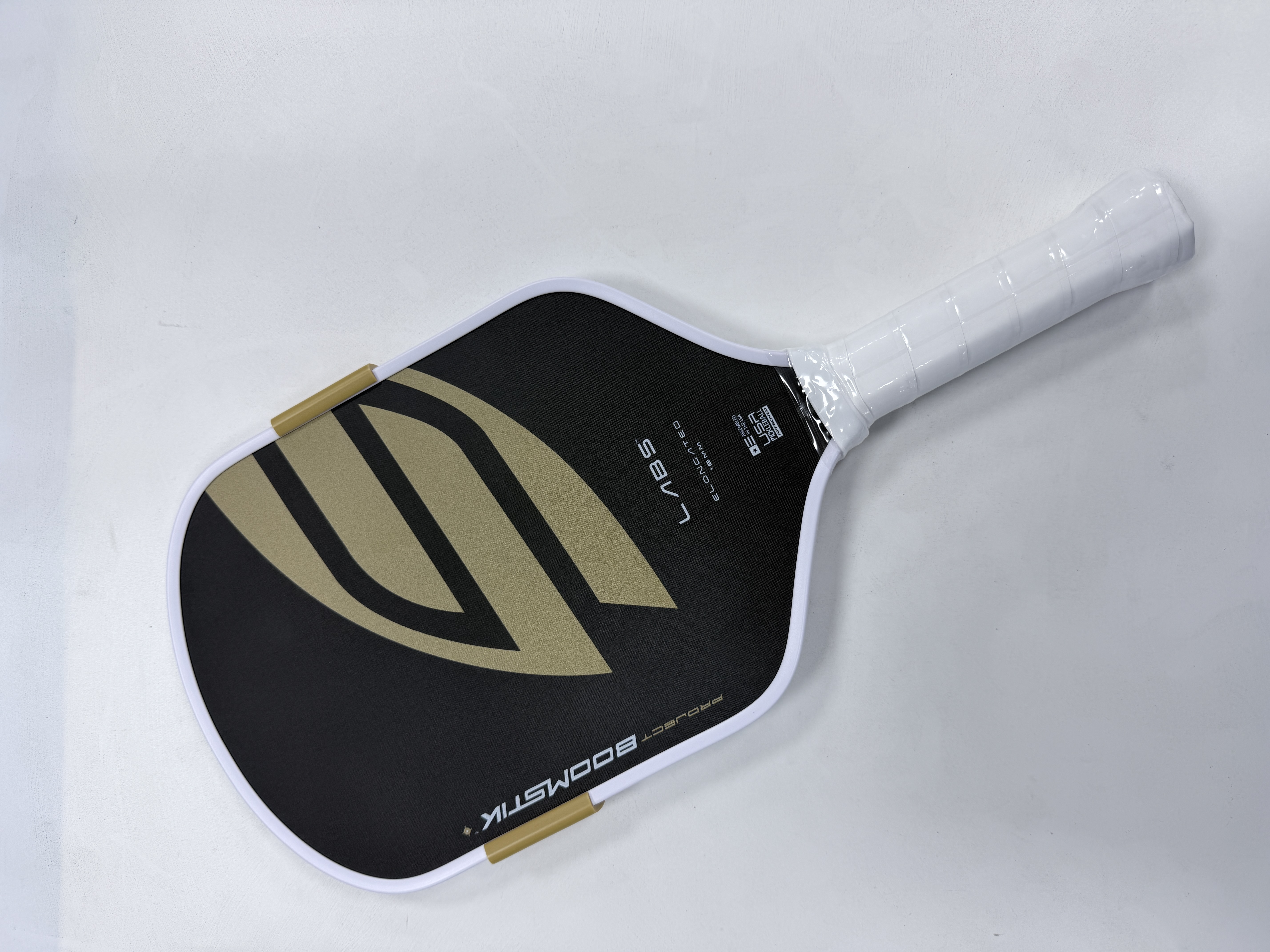 BOOMSTICK Style Elongated Prof - Crepe Pan Carbon 评论和价格