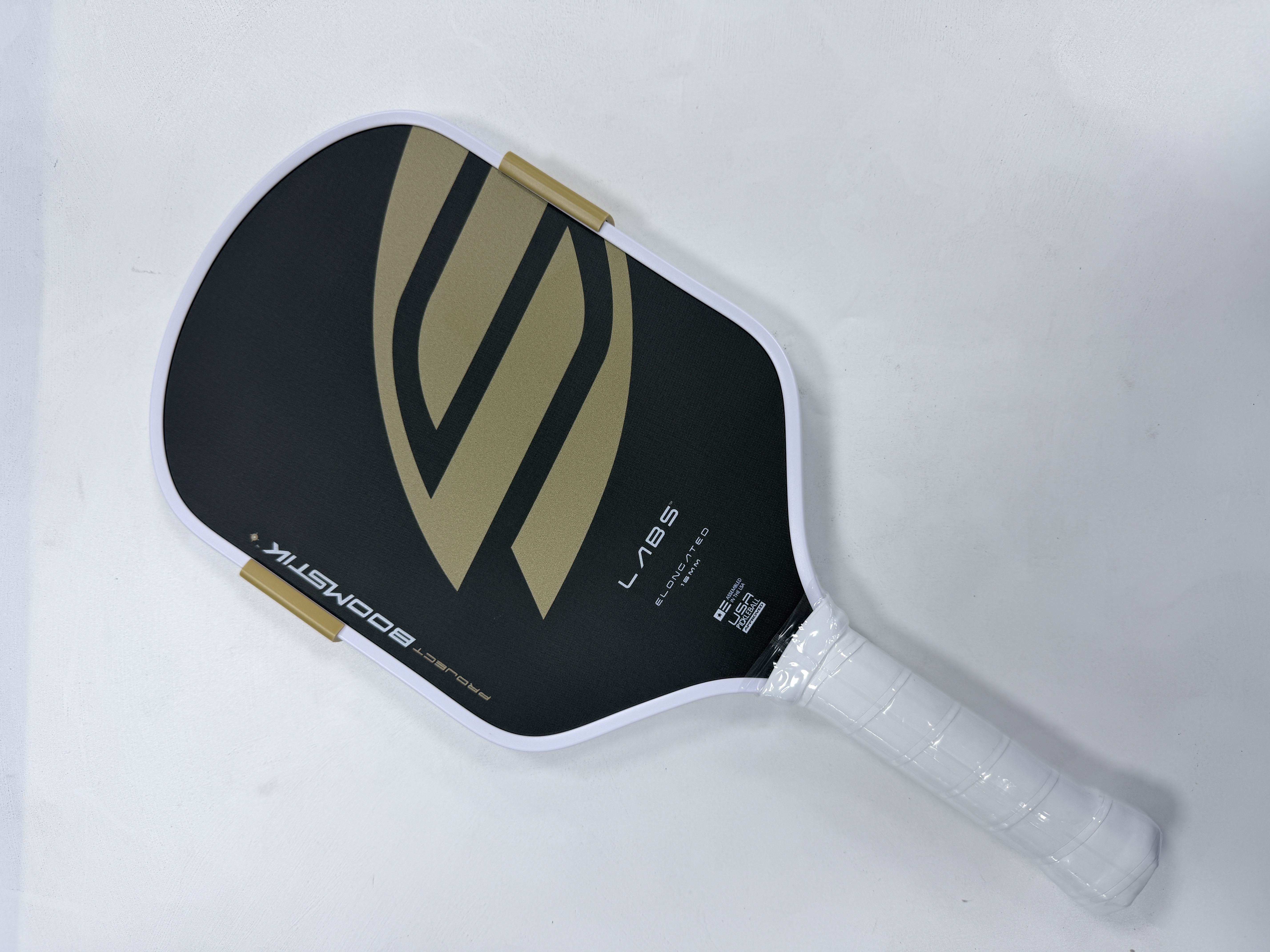 BOOMSTICK Style Elongated Prof - Crepe Pan Carbon 评论和价格