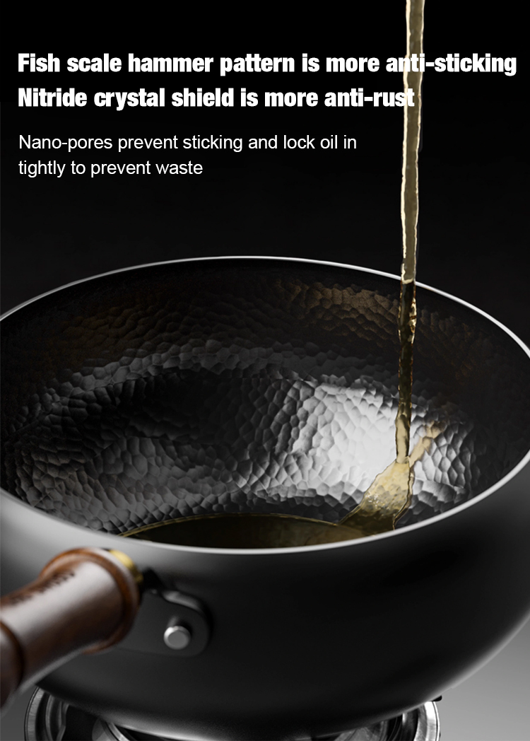 Stovetop-Safe Non-Coating Cast - Cast Iron Corn 评论和价格