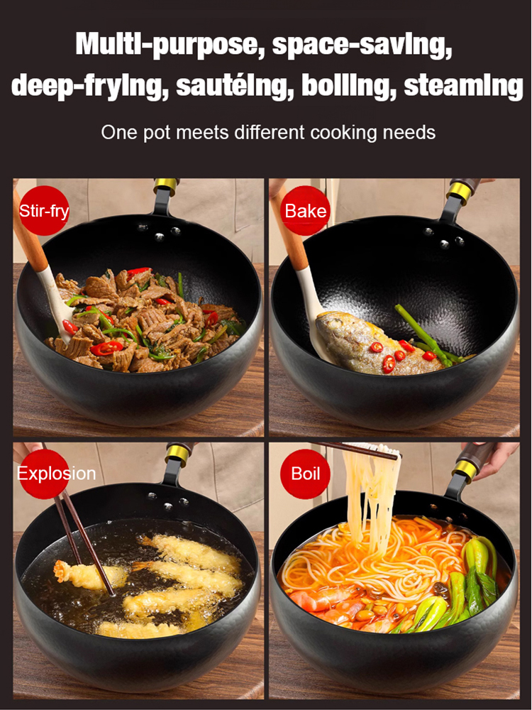 Stovetop-Safe Non-Coating Cast - Cast Iron Corn 评论和价格