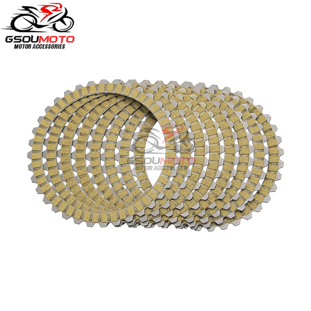 Motorcycle Engine Carbon Fiber - Crepe Pan Carbon 评论和价格