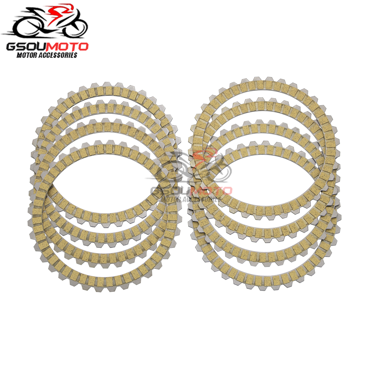 Motorcycle Engine Carbon Fiber - Crepe Pan Carbon 评论和价格