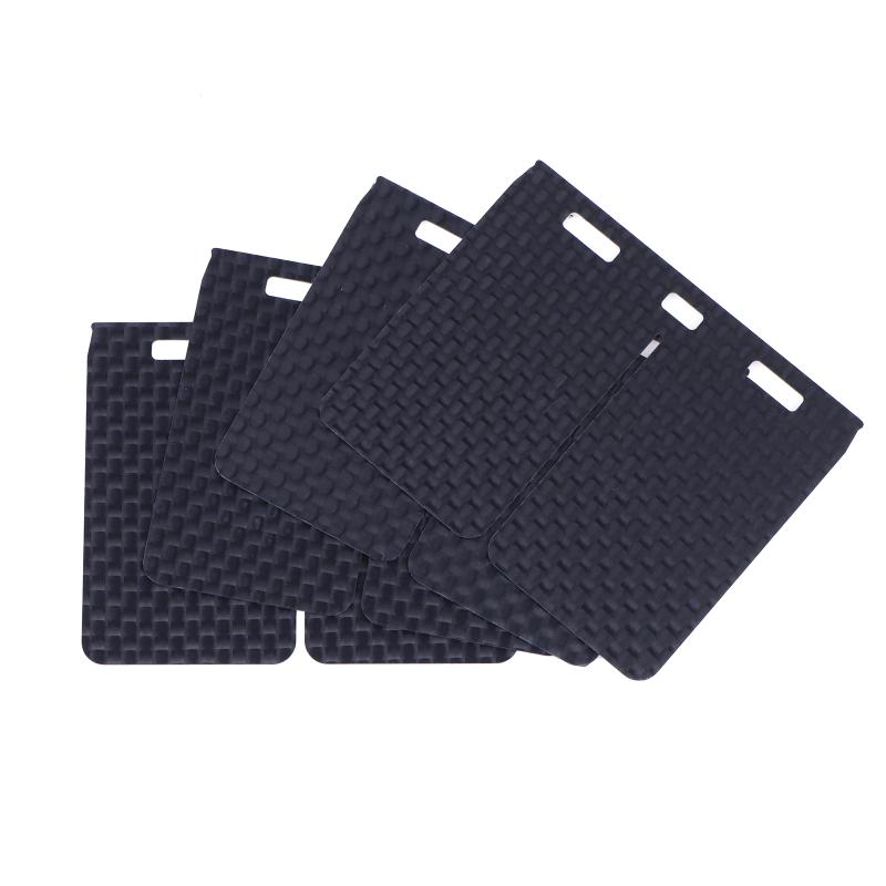 2/4Pcs Carbon Fiber Plate 3P60 - Crepe Pan Carbon 评论和价格