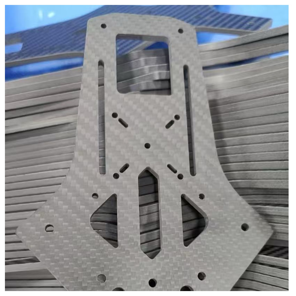 Carbon Fiber Sheet Plate Cutti - Crepe Pan Carbon 评论和价格