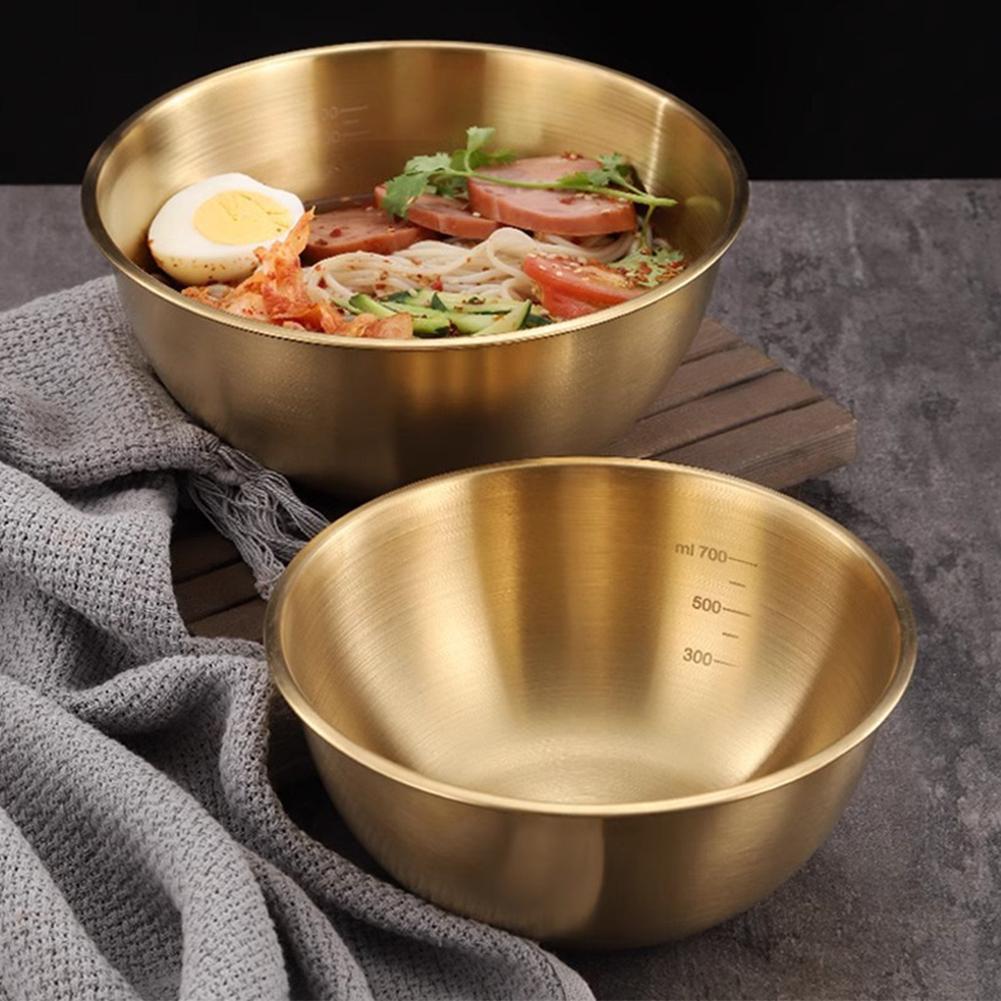 17CM 1/2PCS Stainless Steel Si - Dim Sum Basket 评论和价格