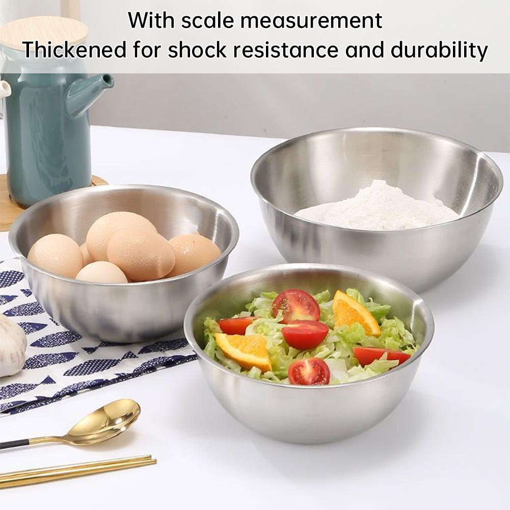 17CM 1/2PCS Stainless Steel Si - Dim Sum Basket 评论和价格