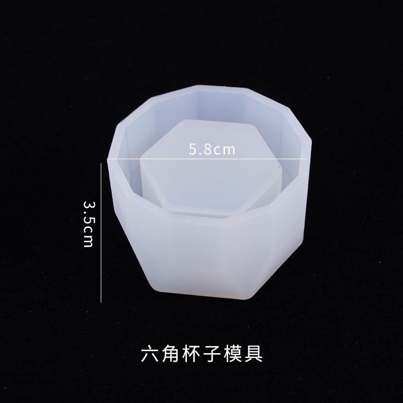 2025 New Crystal Drip Mold Diy - Potsticker Mold 评论和价格