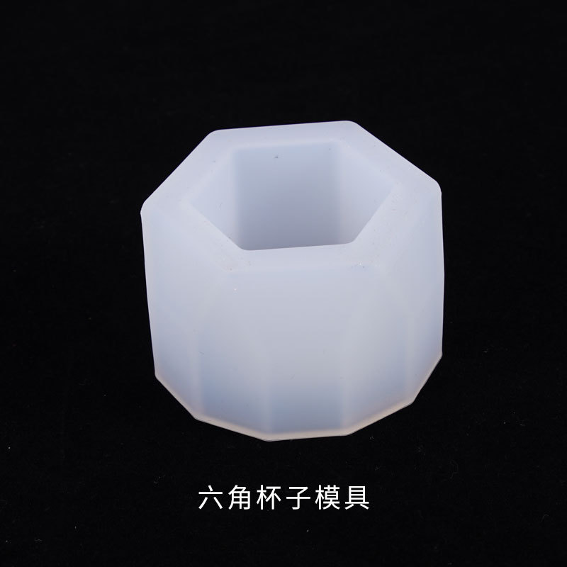 2025 New Crystal Drip Mold Diy - Potsticker Mold 评论和价格