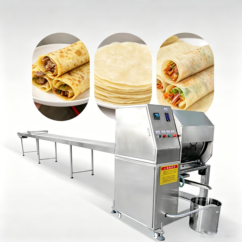 Samosa Sheet Rice Paper Spring - Spring Roll Wrapper 评论和价格