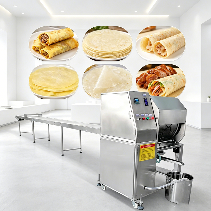 Samosa Sheet Rice Paper Spring - Spring Roll Wrapper 评论和价格