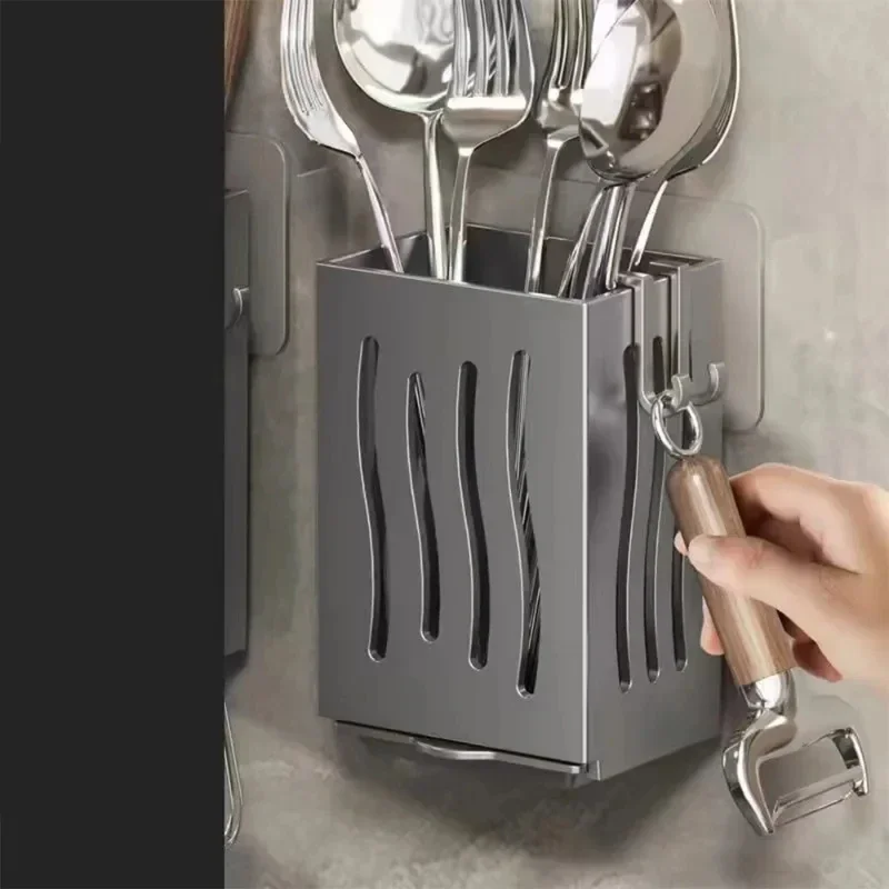 Cutlery Holder Kitchen Tablewa - Dim Sum Basket 评论和价格