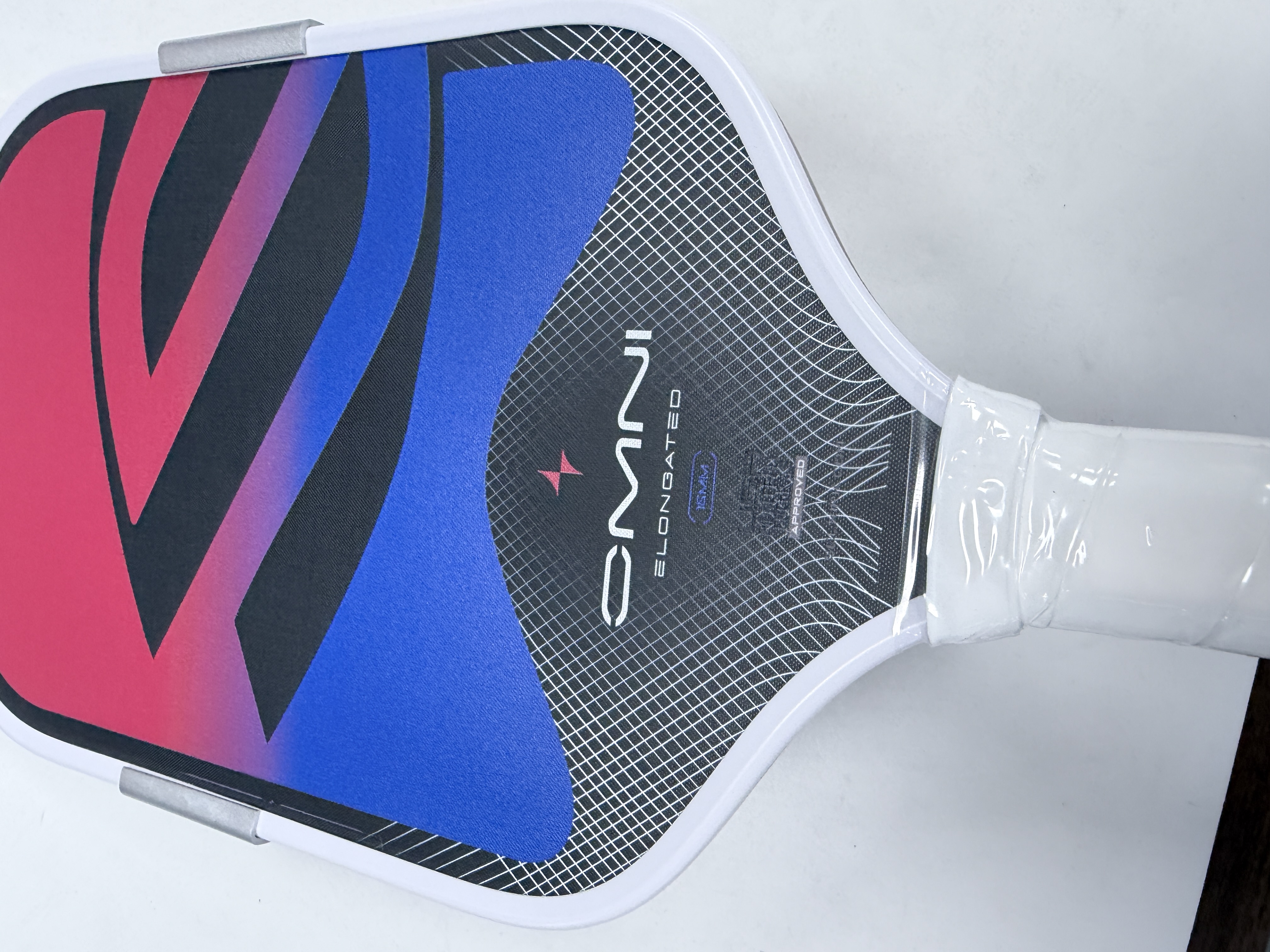 Commemorative Boomstick Style  - Crepe Pan Carbon 评论和价格