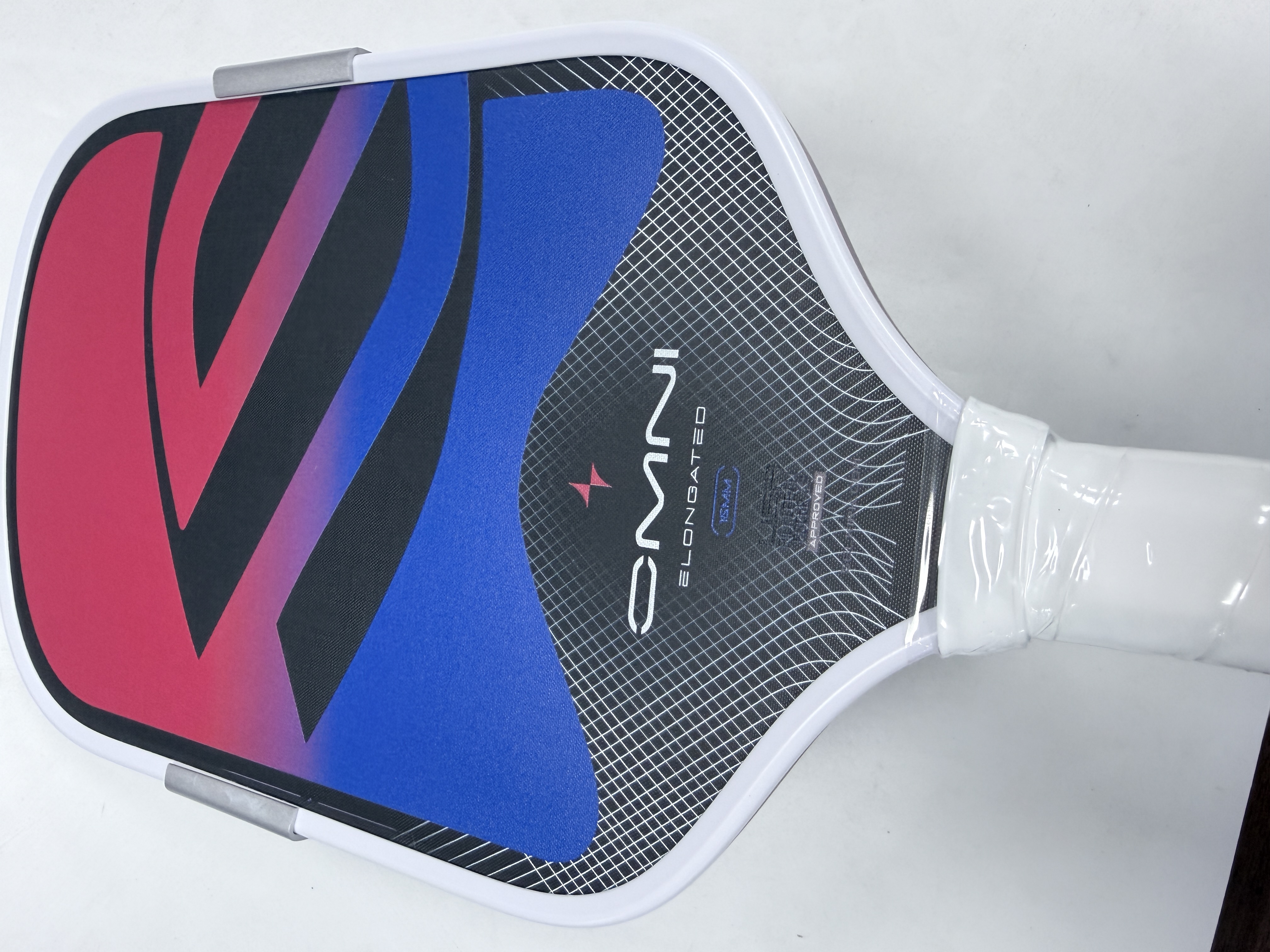 Commemorative Boomstick Style  - Crepe Pan Carbon 评论和价格