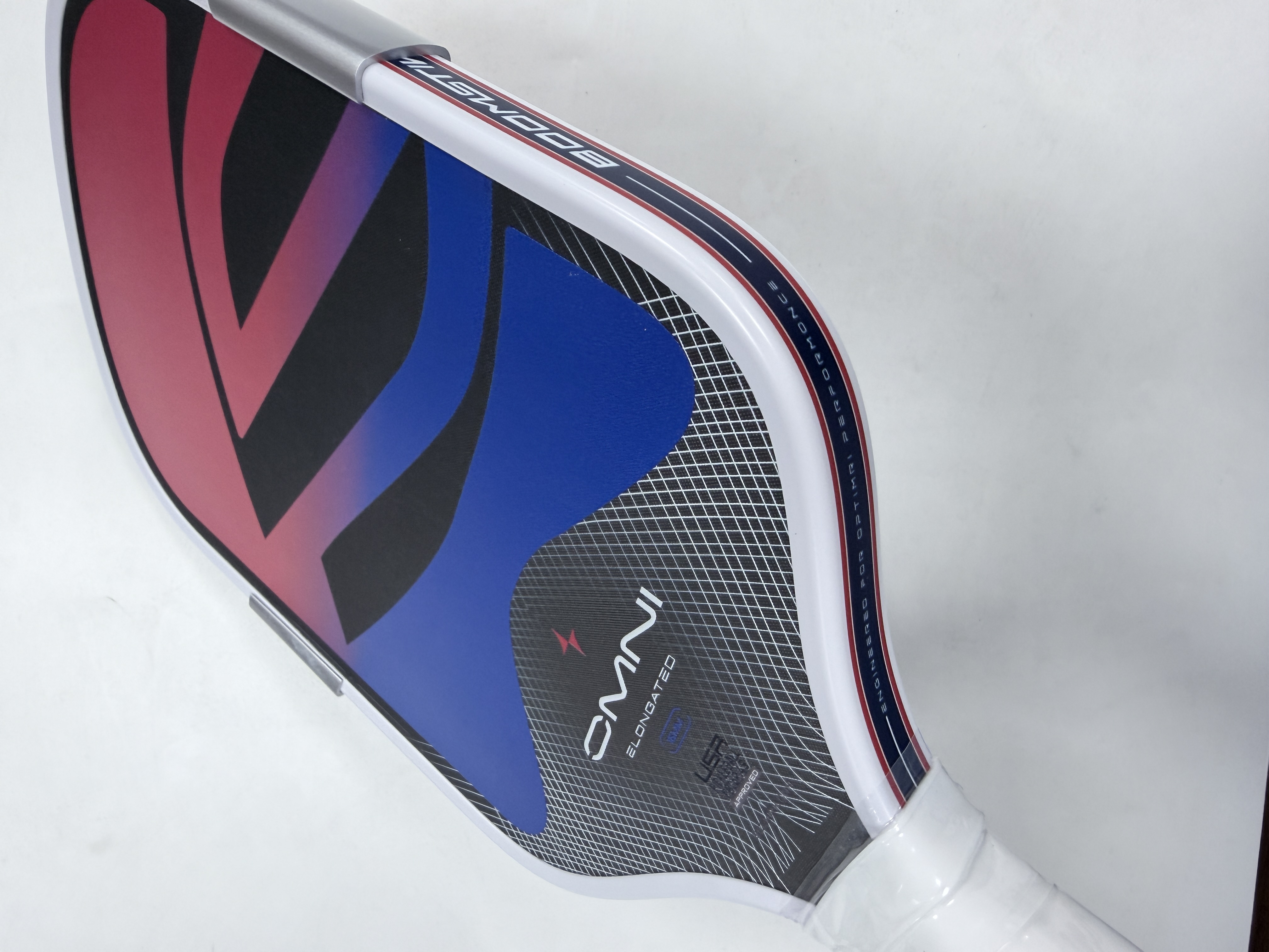 Commemorative Boomstick Style  - Crepe Pan Carbon 评论和价格