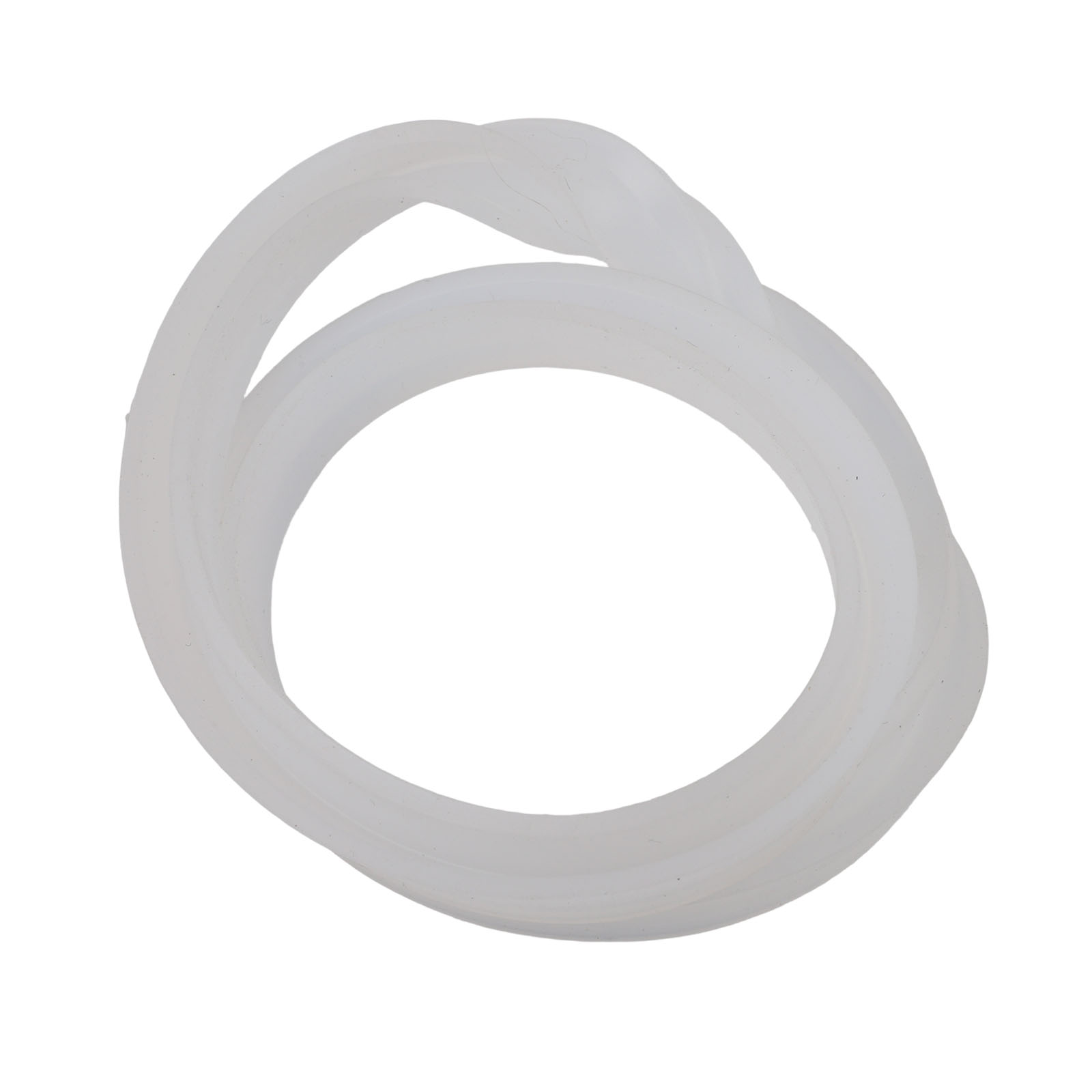 Silicone Sealing Ring For 3L 5 - Hot Dog Press 评论和价格