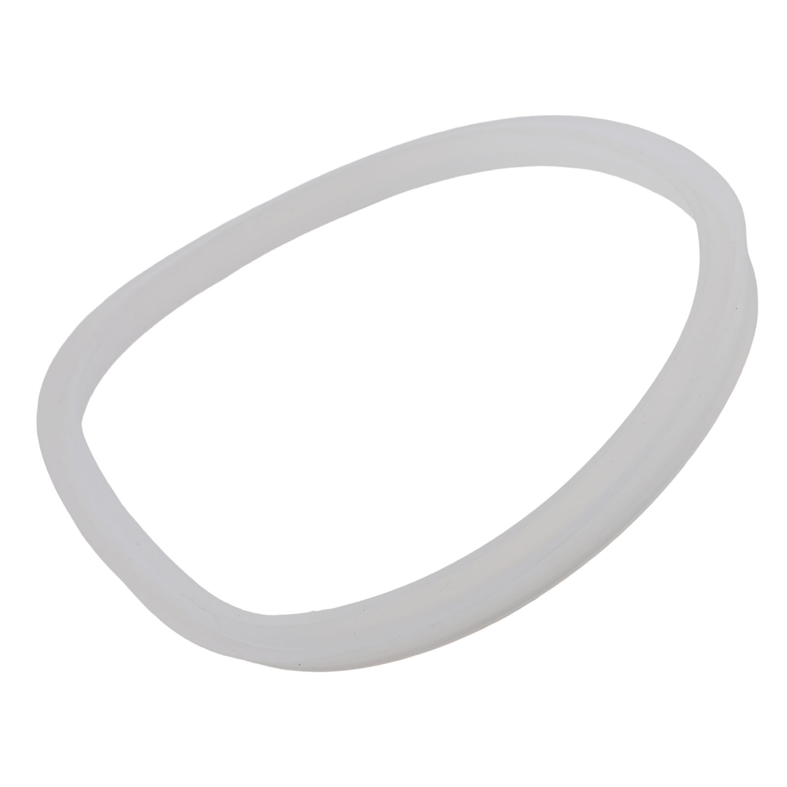 Silicone Sealing Ring For 3L 5 - Hot Dog Press 评论和价格
