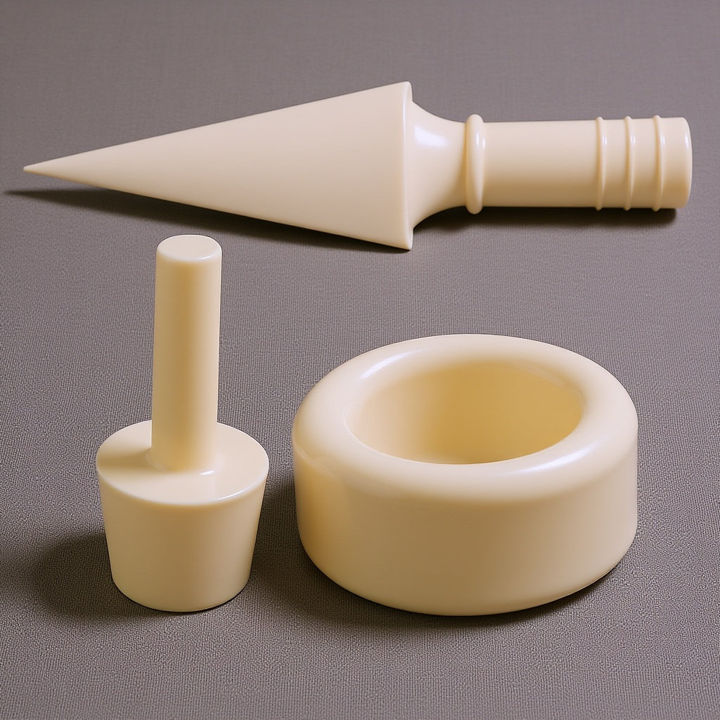 1Set Ice Cream Cone Mold Reusa - Waffle Cone Maker 评论和价格
