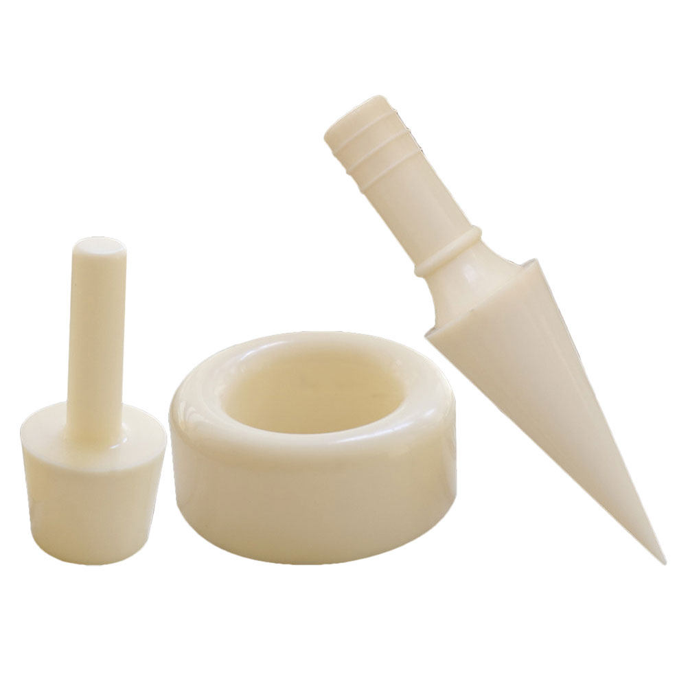 1Set Ice Cream Cone Mold Reusa - Waffle Cone Maker 评论和价格