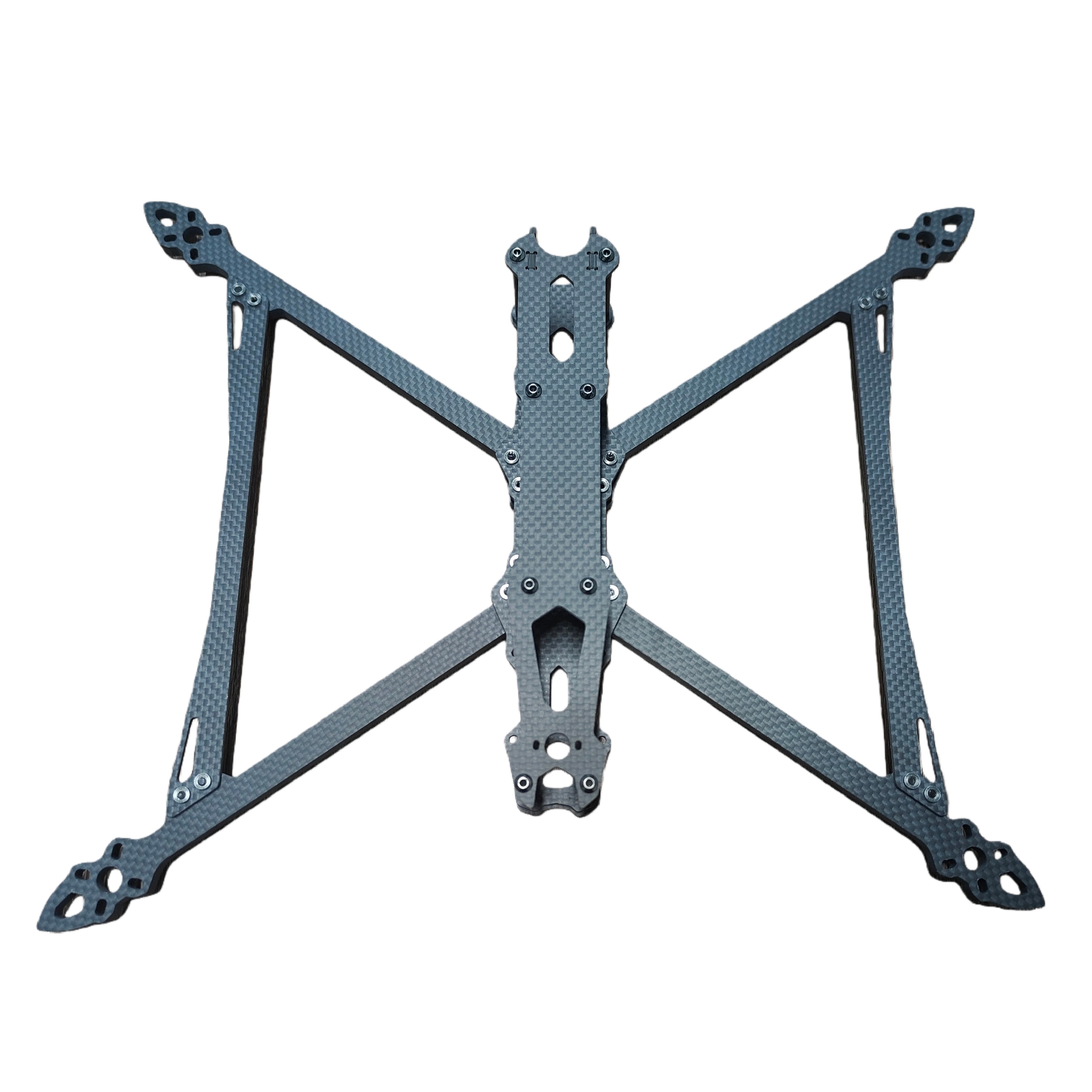 Customized Carbon Fiber Plate  - Crepe Pan Carbon 评论和价格