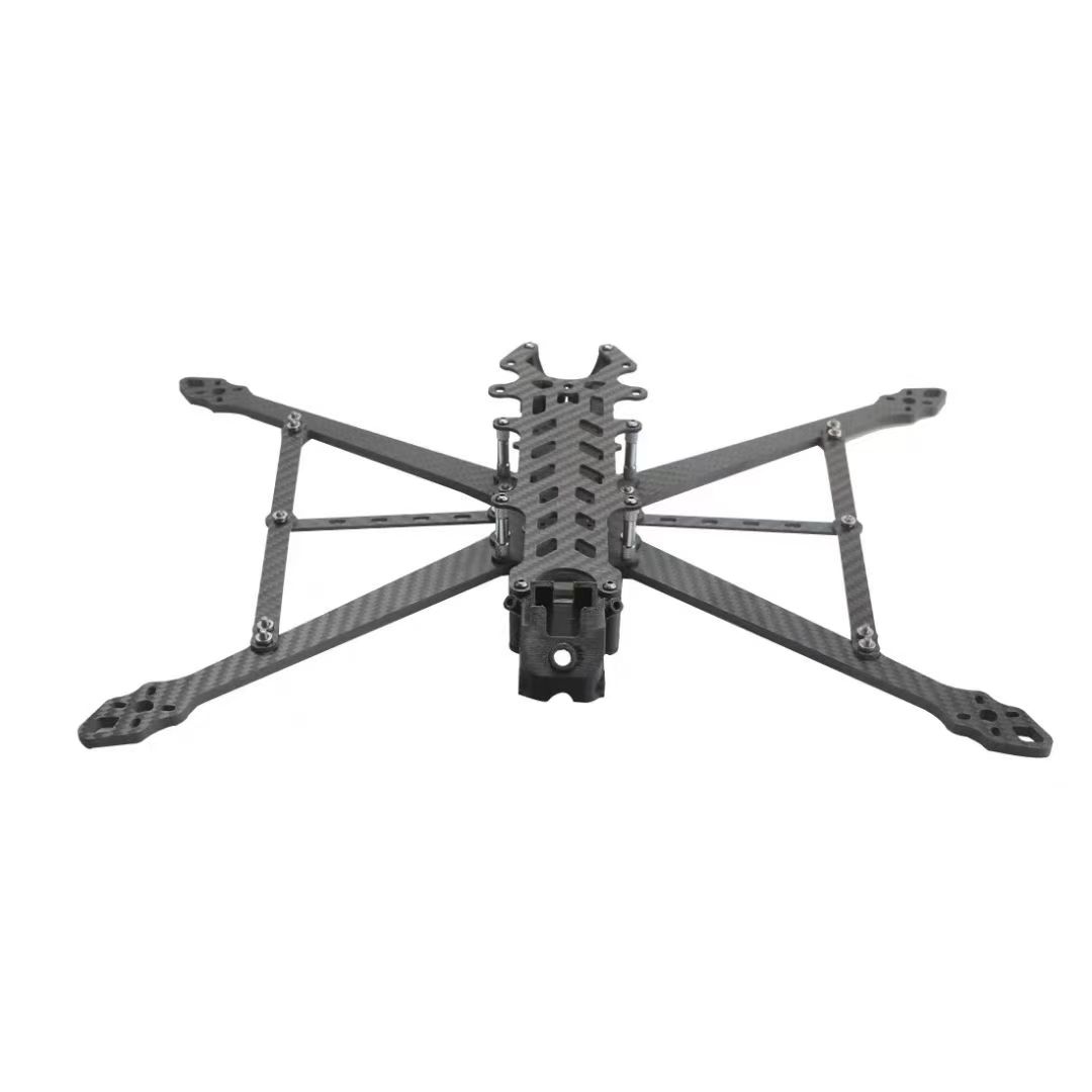 Customized Carbon Fiber Plate  - Crepe Pan Carbon 评论和价格