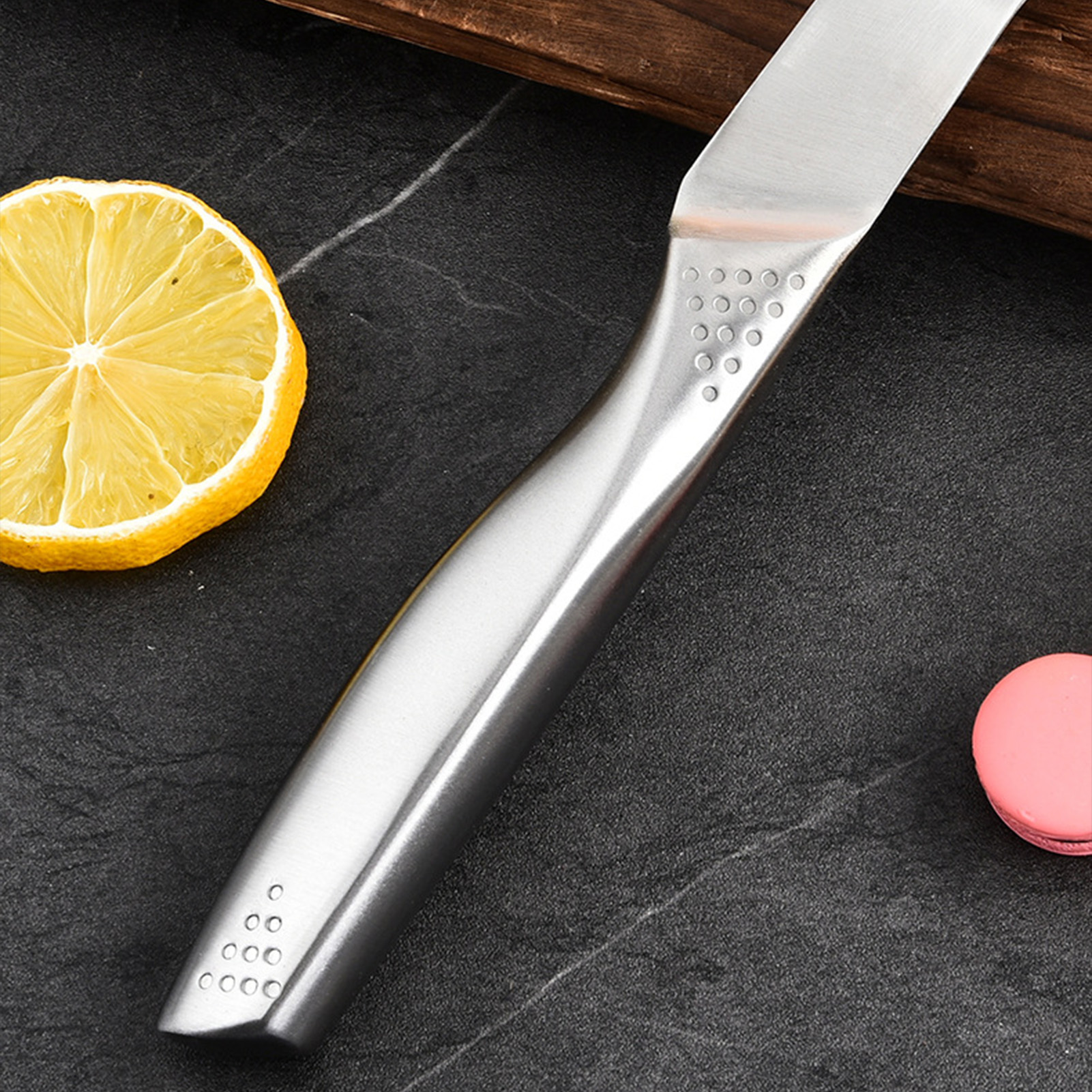 Portable Seamless Dough Whisk  - Danish Pancake Pan 评论和价格